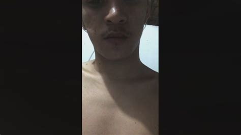 Elee Cm Recorded Video Naked Xgays