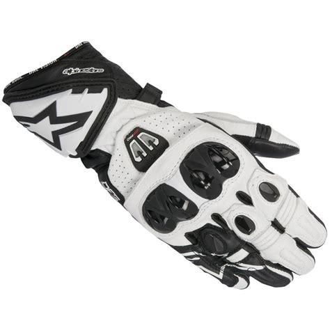 Jual Alpinestars Gp Pro R Gloves Shopee Indonesia