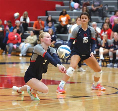 Rebels Come Up Short Versus Knights News Sports Jobs Faribault
