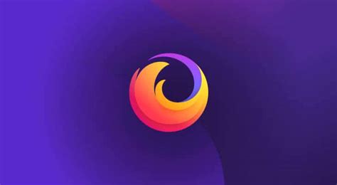 change search engine  firefox easypcmod