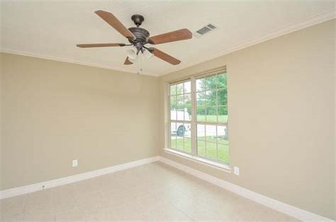3819 Tiffany Dr Houston Tx 77045 Mls 55506113 Redfin