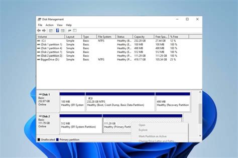 How To Dual Boot On Separate Hard Drives Easy Steps