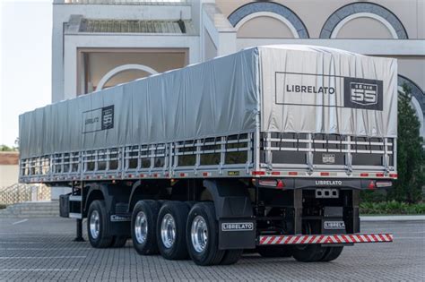 Librelato Celebra Anos De Hist Ria De Olho No Futuro Ag Ncia