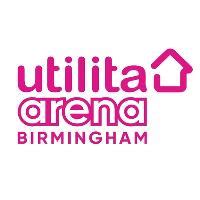 Utilita Arena Birmingham reviews by real event-goers