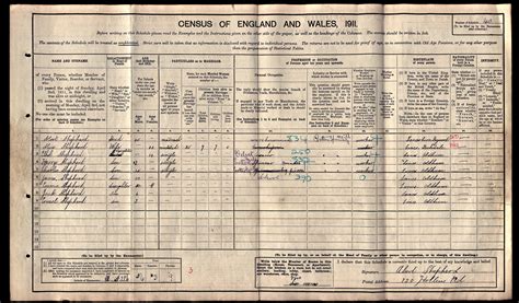 How Shepherd Jack became the most famous name in regional herding 16