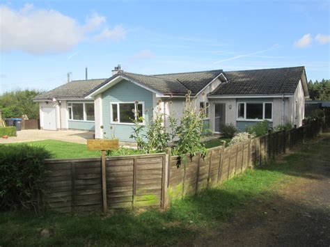 Formerly Known As Roma Cottage Martin Dawes Geograph Britain And