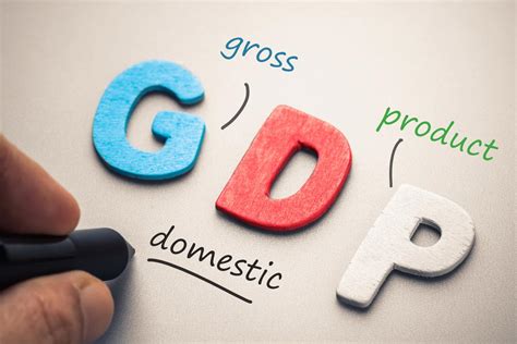 Nigeria S Gdp Expands By In Q Says Nbs