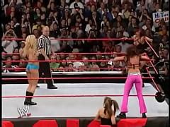 Torrie Wilson Stinkfaces Victoria Again Free Mobile Porn Videos IPornTV