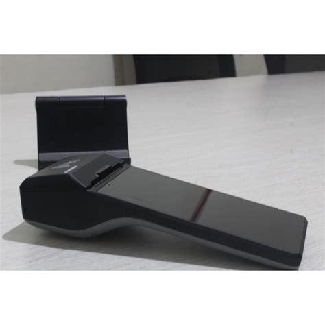 harga qasirid terbaru oktober  biggo indonesia