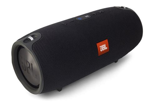 JBL Xtreme Review Review 2015 PCMag Australia