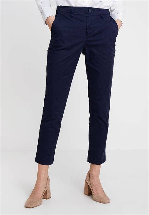 Chino für Damen online kaufen | Zalando