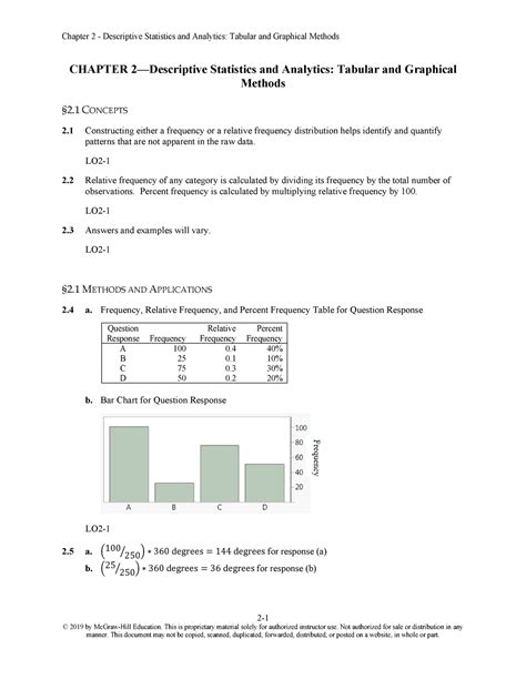 Que Chevere 2 Textbook Answers 7