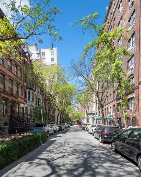 W73rd Your Ultimate Guide To West 73rd Street NYC