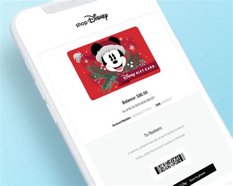 Disney Gift Card 2023 Holiday Pins Featuring Mickey Moana And Tiana