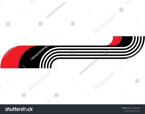 Retro Vehicle Stripes Over 2447 Royalty Free Licensable Stock Vectors And Vector Art Shutterstock