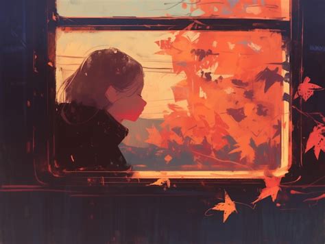 Page 15 Window Anime Images Free Download On Freepik