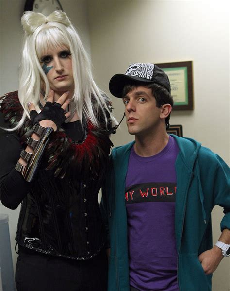 5 'The Office' Halloween Episodes, Ranked - PureWow