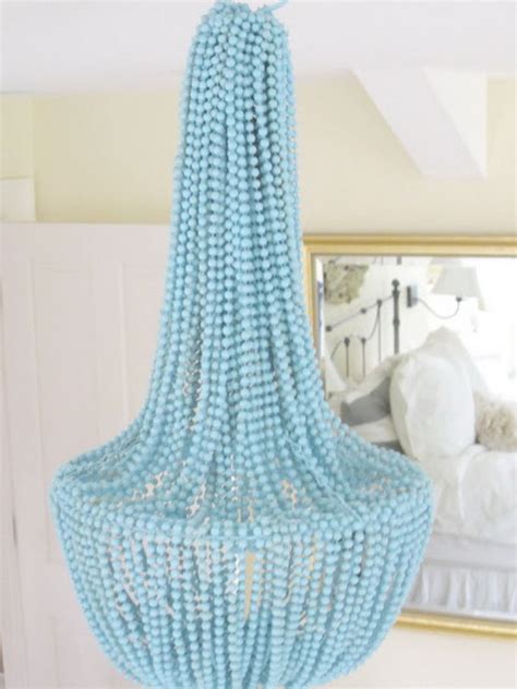 25+ Fantastic DIY Chandelier Ideas and Tutorials - Hative