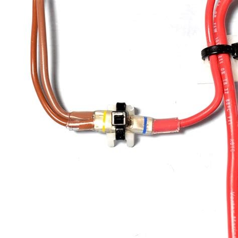 Terminals and Connectors | Marine Grade | Heat Shrink Wire | New Wire Marine