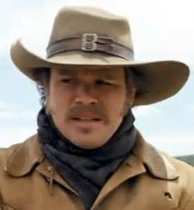 Matt Damon Caps From Movies Naked Male Celebrities