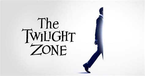 Syfy Uk Picks Up Jordan Peeles The Twilight Zone To Premiere In