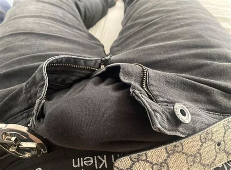 Like My Ck Yo Nudes Boxershorts Nude Pics Org