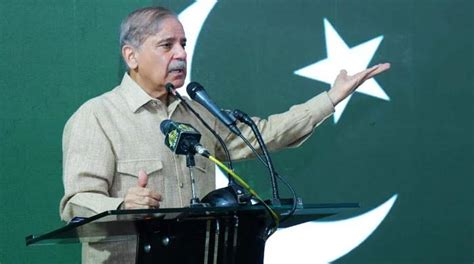 Explainer Pm Shehbaz Cms Continue Till Caretaker Setup Appointed