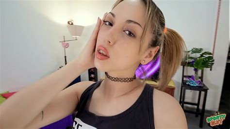 Naked Figure Skating Search XNXX