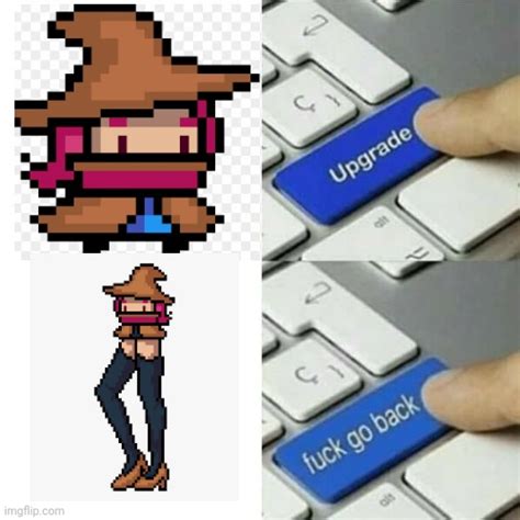 So I Found This When I Looked Up Soul Knight Wizard Rsoulknight