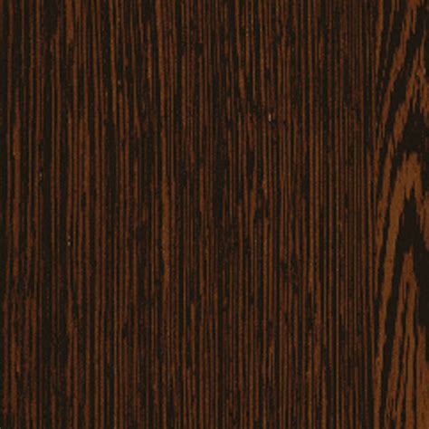 Myvink Trespa Meteon Single Sided Satin Nw Wenge X X Mm