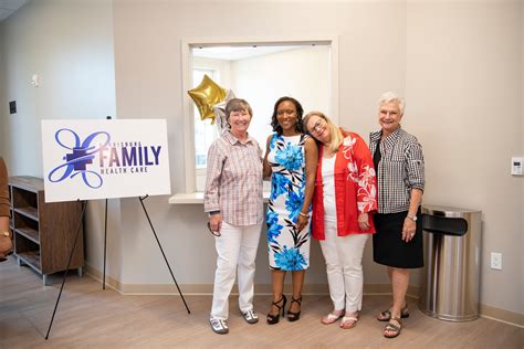 A massive new distribution hub will be built by UPS in augusta ga 35