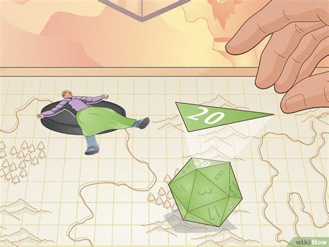 How to Calculate Saving Throws in D&D 5e: Beginner's Guide