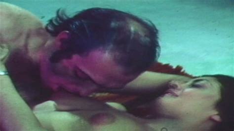 Tracy Handfuss Nude Pics P Gina