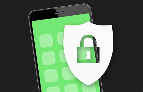 Smartphone Security Everything You Need To Know To Keep Your Phone