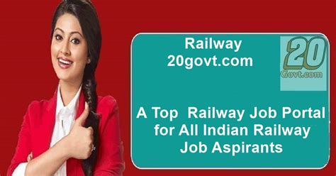 LMRCL Recruitment 2024 Latest Jobs In Lucknow Metro Rail