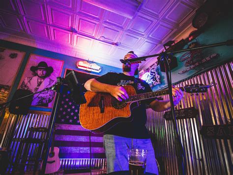 “Farewell Indiana” Show