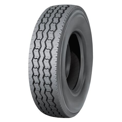 Prometer St Radial All Season St22575r 15 Tire