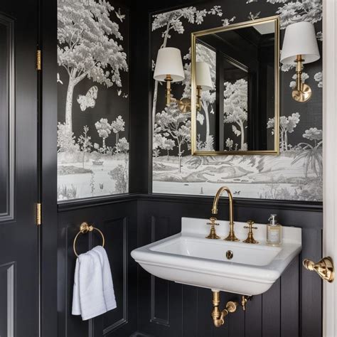 The 62 Best Wainscoting Ideas For Your Home – Rhythm of the Home