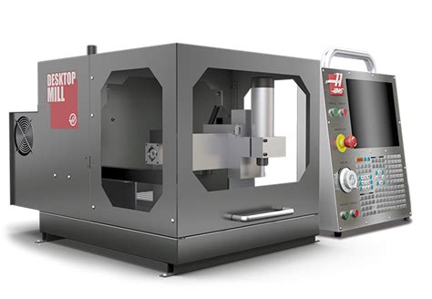 5 Key Trends Shaping The Future Of CNC Machining Naxtry