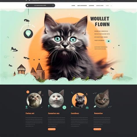 Premium Photo Cute Cats In Human Clothes 8k Hd Photography