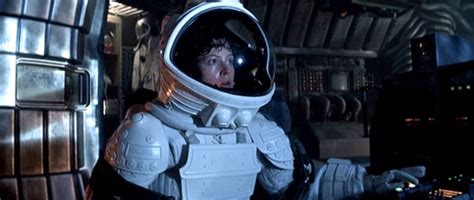 Image - Alien Sigourney-Weaver-space-suit-top.jpg | Xenopedia | Fandom ...