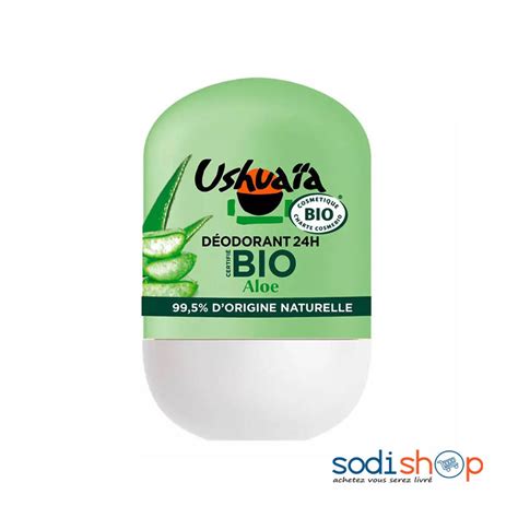 Ushua A D Odorant Bille Bio H Aloe Vera Bld Sodishop