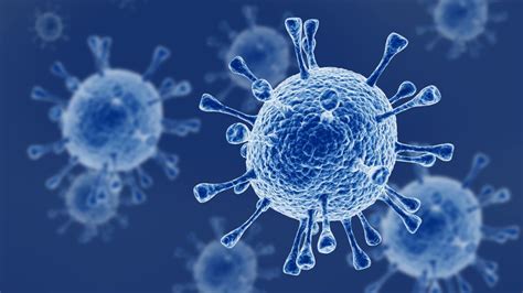 penyebab penyakit campak  penularannya klikdokter