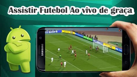 Sem Travar Como Assistir Jogos Ao Vivo Pela Internet