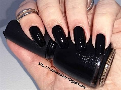 Istarh S Corner Mi Rinconcito China Glaze Liquid Leather