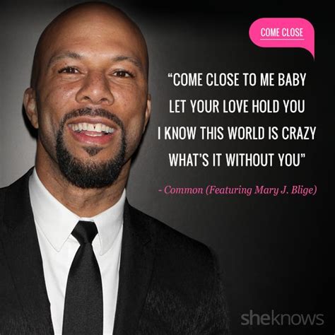 These Beautiful Love Quotes Are All Inspired By Rap Songs — Yes Really Funny Rap Quotes Rap