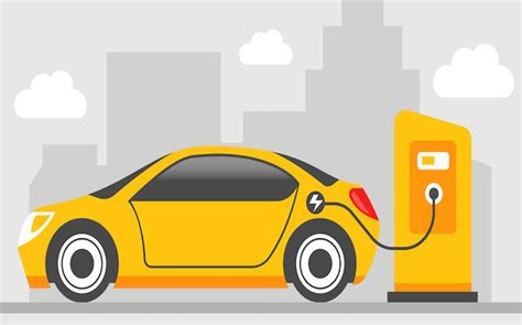 Top Electric Vehicle Stocks In India Wealthpedia