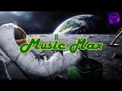 Space Party By Muktodmi Marlizo Electro House Dubstep Music