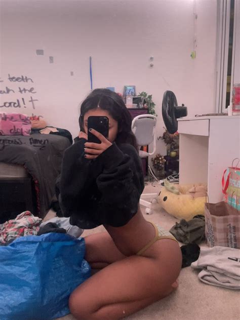 110 Vs 92lbs Bodycheck