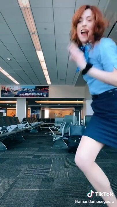 Tiktok Tights Free Stocked HD Porn Video B XHamster